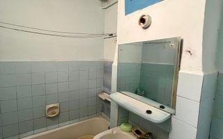 Apartament 2 camere - Super Pret - Zona Bogdăneștilor - Poză 6