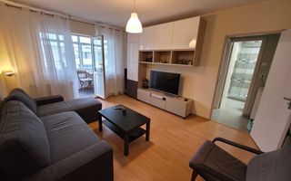 Apartament 2 camere - Craiovita/Orizont - etaj 4/4 - Poză 2