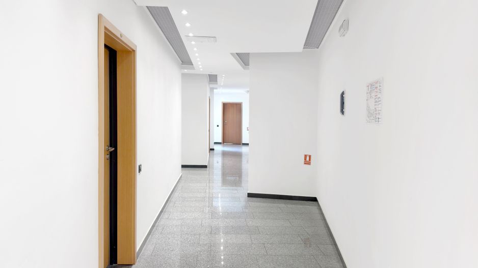 Office-3 Camere | Lift | Parcare Subterana | Central | Comision 0 - Poză 15