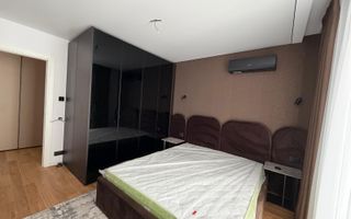 Apartament modern 2 camere I YachtKid I Zona Floreasca - Poză 14