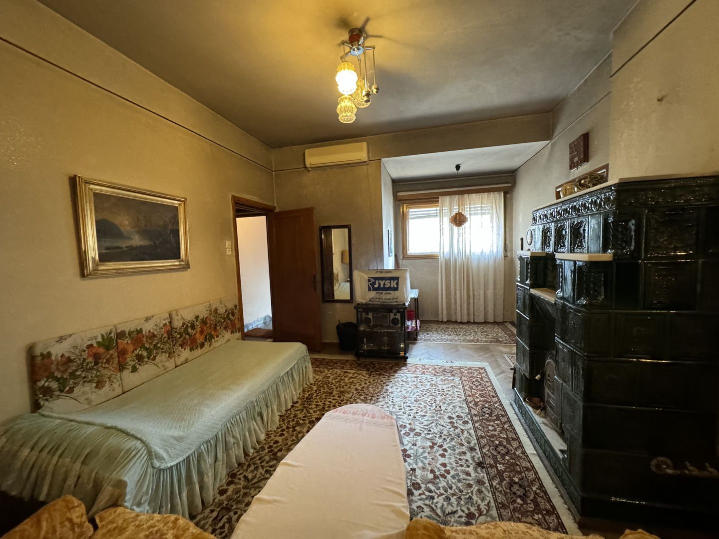 Vila Primaverii 300 mp utili teren 250 mp - Poză 15