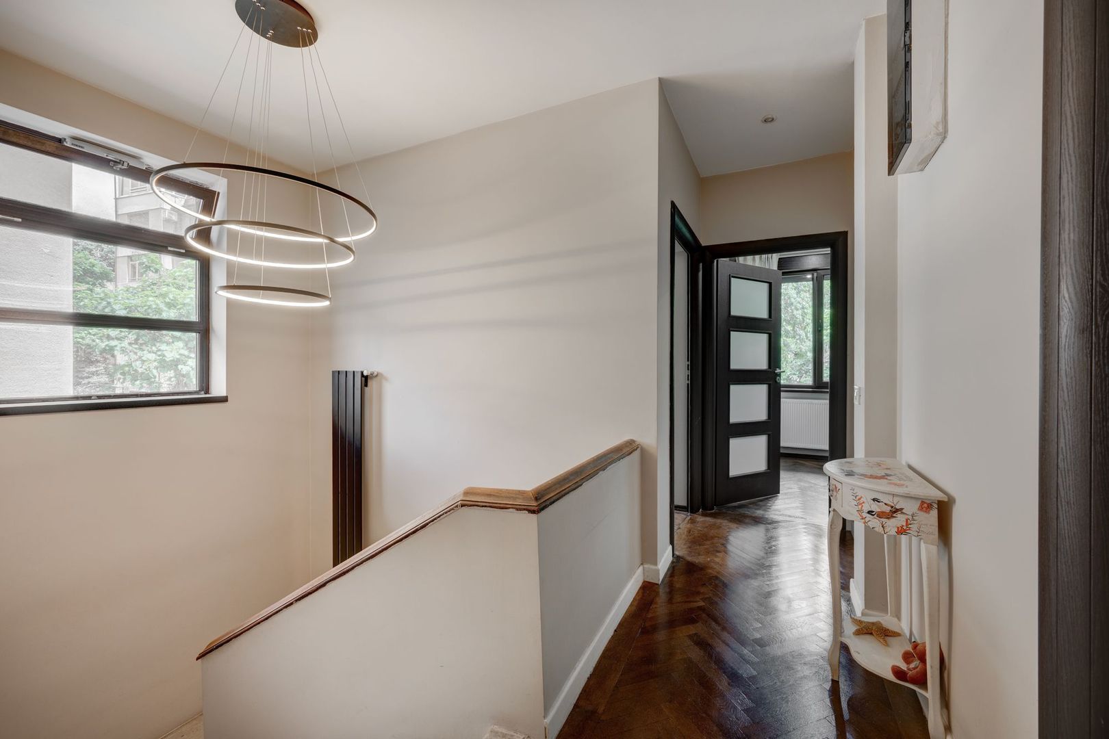 Vila individuala Primaverii - Poză 17