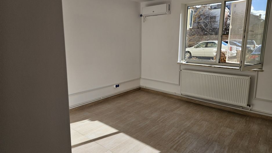 Inchiriere spatiu birouri, Ultracentral - Poză 9