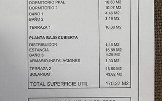 Apartamente premium în Benidorm–Finestrat: stil de viață mediteranean - Poză 32