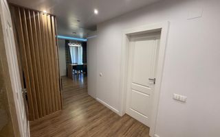 Apartament 2 camere cu parcare subterana, zona Sopor langa Iulius Mall - Poză 5