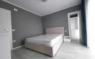 Casa mobilata si utilata PREMIUM. - Poză 15
