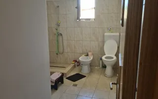 Casa individuala parter, Domnesti, zona Craitei-Foisorului. Investitie buna. - Poză 12