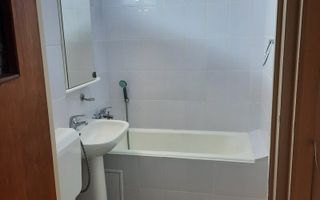 Apartament 2 camere zona Titan - Parcul Titanel - Policlnica TItan - Poză 5