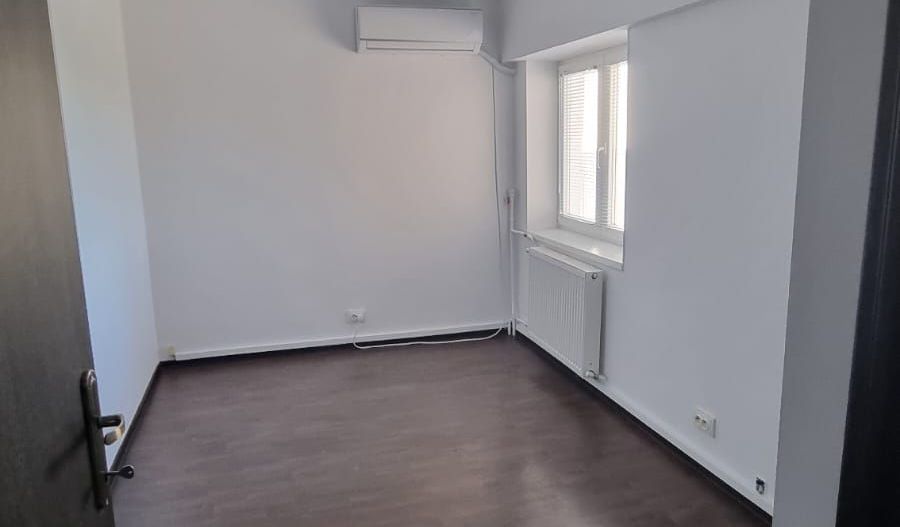 Duplex 5 camere de inchiriat ideal birouri Zona Unirii - Bulevard - Poză 9
