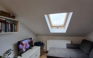 Apartament 2 camere | Burdujeni | 51000 EURO - Poză 3