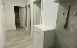 Apartament 2 camere, Lunca Cetățuii, Cartier Astoria - Poză 1