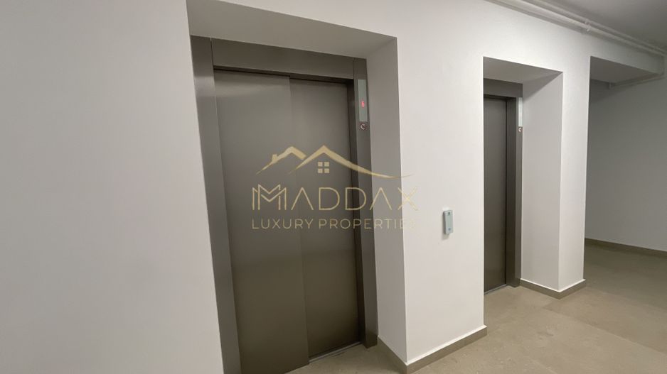 Apartament cu 2 camere // *Prima Inchiriere*  // Stefan Cel Mare - Poză 19