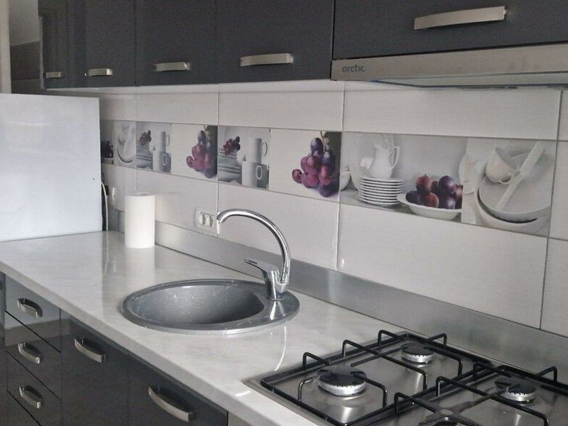 Garsoniera parc Bazilescu - Poză 3