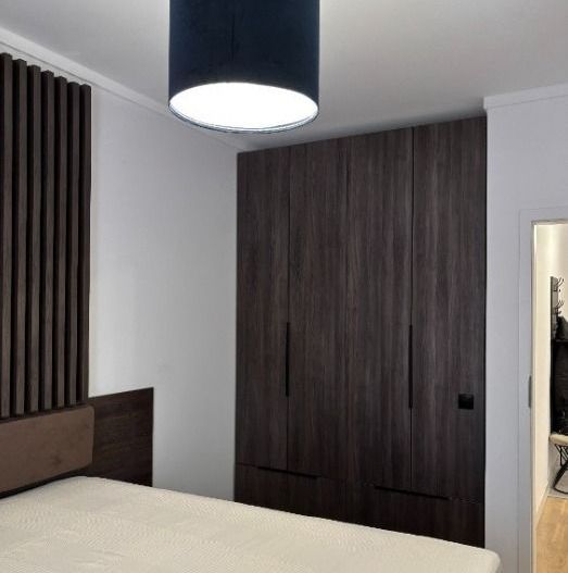 Apartament 2 camere Bucurestii Noi Pajura Parcare 3 min metrou - Poză 4