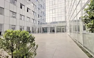 Zero comision, 128mp birou mobilat premium Splaiul Unirii, 6' metrou - Poză 12