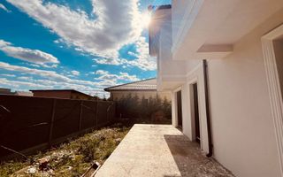 Oferim spre vânzare Duplexuri cu 3 camere in Timisoara-Ciarda Rosie 0% Comision - Poză 10