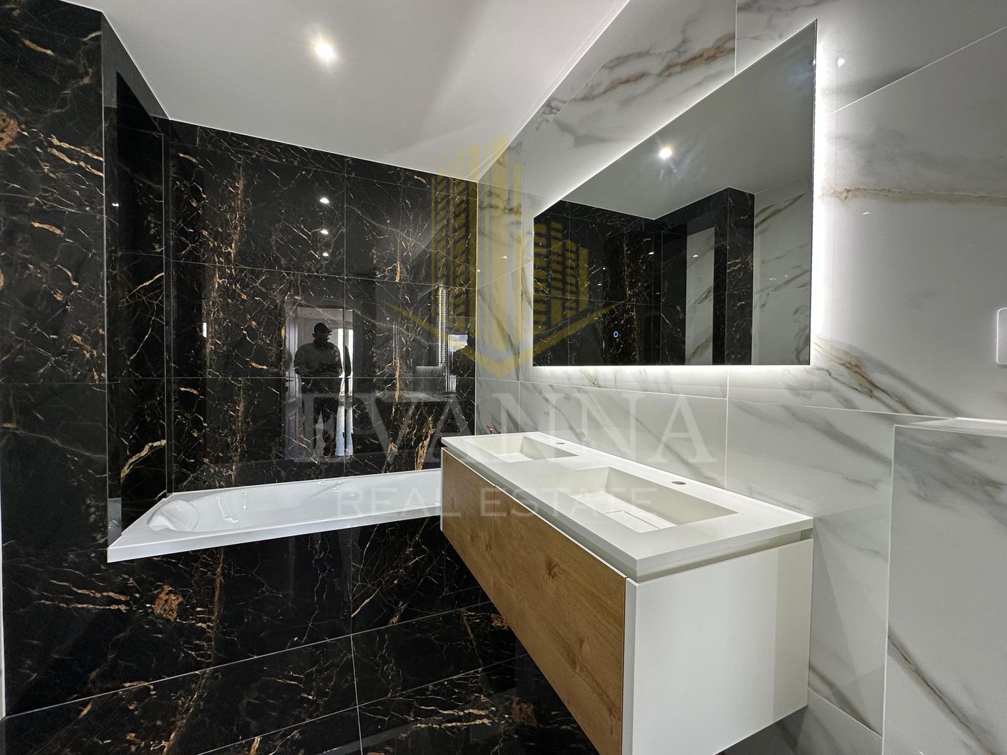 Apartament 3 camere | Bloc nou | 70 mp utili | Str. Vasile Alecsandri - Poză 5