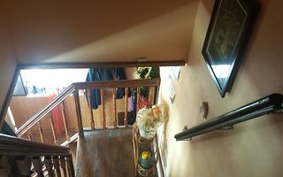 BLACK FRIDAY I Casa I Curte | Balcon | Terasa | Sibiel - Poză 17