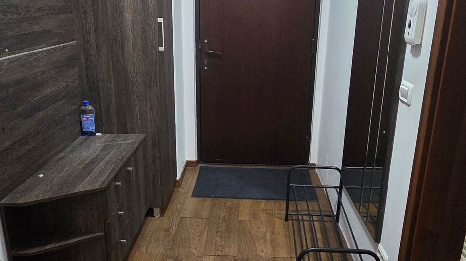 Apartament 3 camere Bucureștii Noi I Laminorului - Poză 11