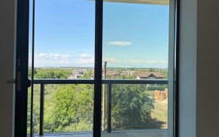 Pipera I Apartment I Cortina North - Poză 14