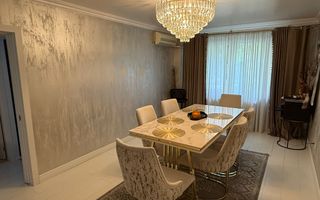 VANZARE Apartament cu 4 camere in zona Dristor - Poză 10