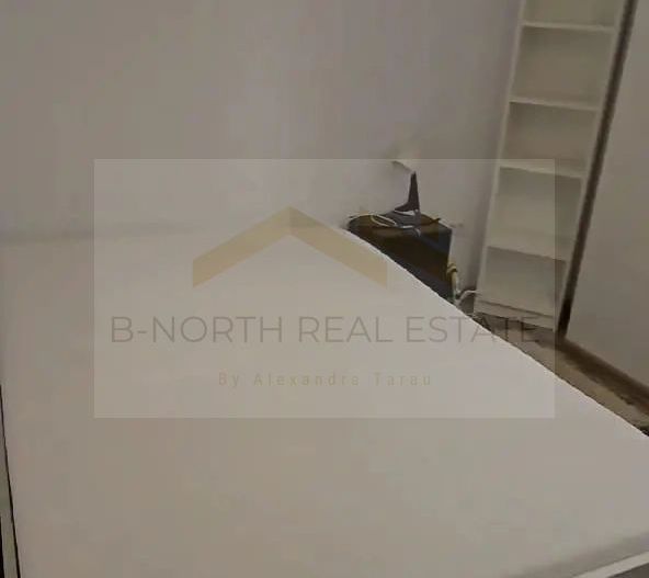 Apartament 2 camere de închiriat, 53 mp, parter  – Militari Residence - Poză 3