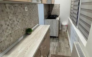 Apartament 2 Camere | 57 mp | Zona Ampoi 3 - Poză 6