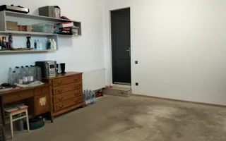 Casa 4 camere | 171 mp | Localitatea Paulesti - Poză 17