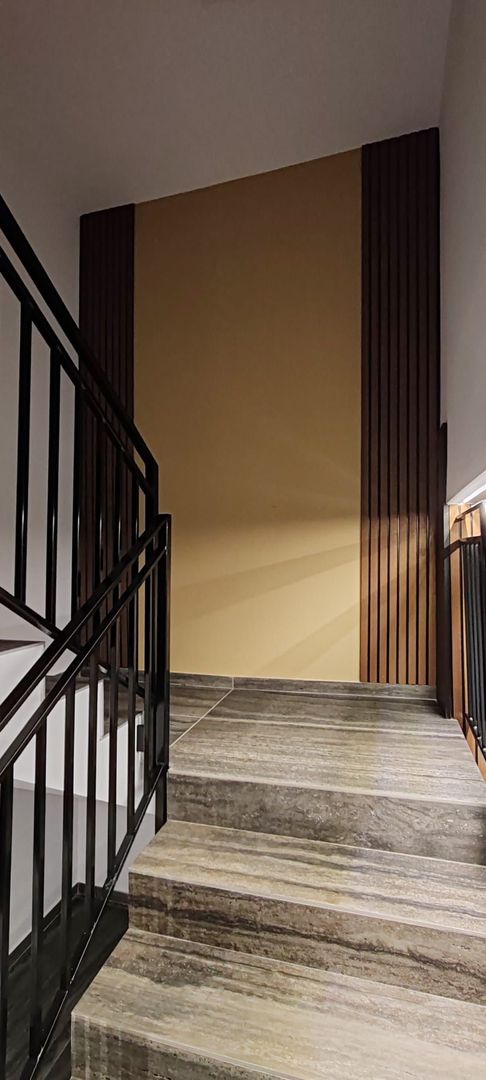 Apartament 2 camere – Bloc nou | Giroc | Gata de mutare - Poză 7