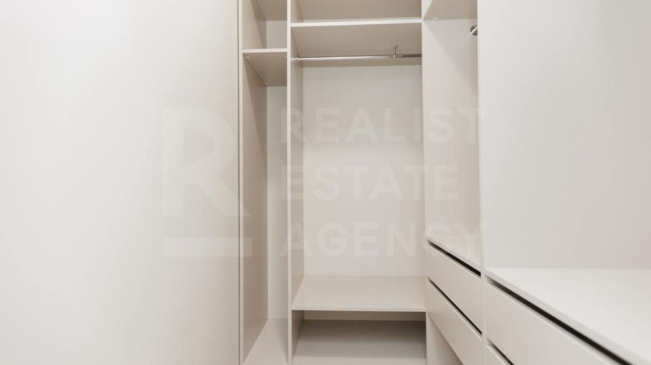 Vânzare, apartament, 3 camere, str. Vasile Lupu, Buiucani - Poză 9