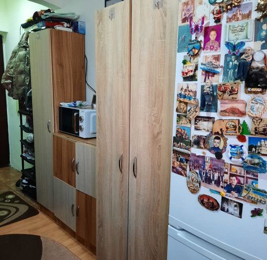 Garsoniera, zona centrala, Campina, Prahova - Poză 5