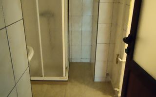 IDEAL PENTRU SALON INFRUMUSETARE / RESTAURANT/BAR/GRADINITE - Poză 22