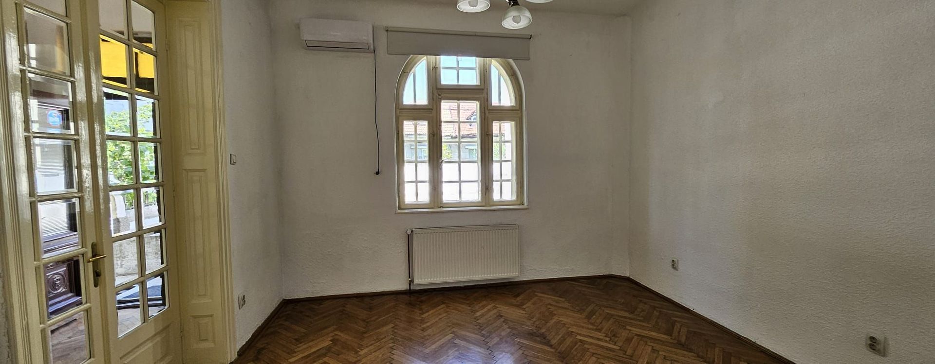 Casa Vila || Timpuri Noi || 6 camere || curte libera 400mp ||  Afterschool || - Poză 51