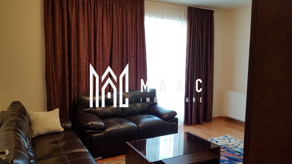 Apartament | Decomandat | 49 MPU | 2 camere | Balcon | Lazaret - Poză 2