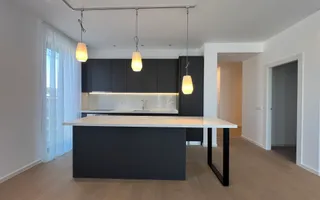 Apartament Jandarmeriei | Stejarii (PRIMA INCHIRIERE) - Poză 17