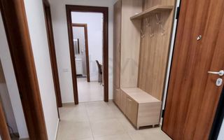 REA1025252 Apartament 3 camere I 2 bai I Sisesti I De vanzare - Poză 3
