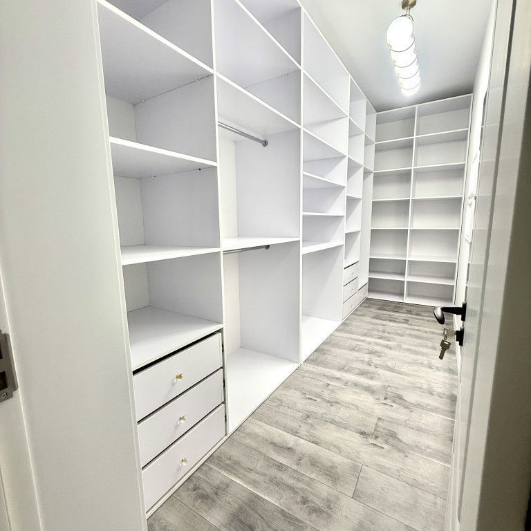 Prelungirea Ghencea- apartament complet renovat - Poză 4