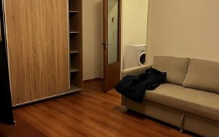 Apartament 2 camere de inchiriat mobilat, Drumul Taberei- Plaza Mall - Poză 2