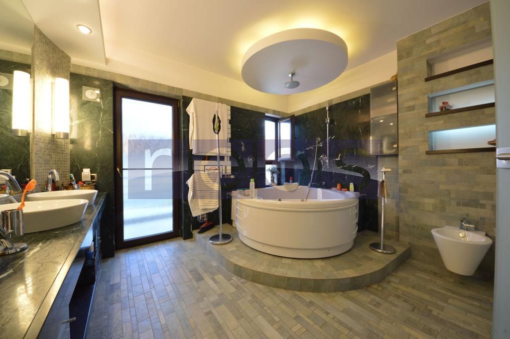 VANZARE VILA AVIATIEI | 495 MP | FINISAJE PREMIUM - Poză 11