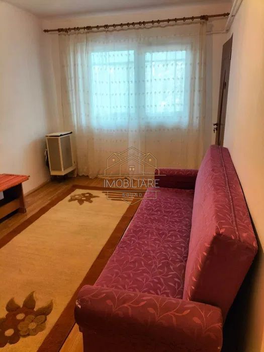 Garsonieră de închiriat - Poză 1