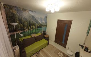Apartament 4 camere sos Pantelimon - Poză 4