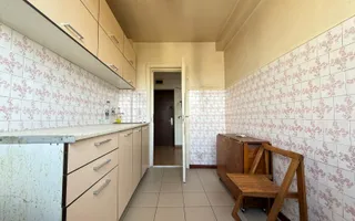 3 camere I Gara de nord I Creditabil I 1962 - Poză 20
