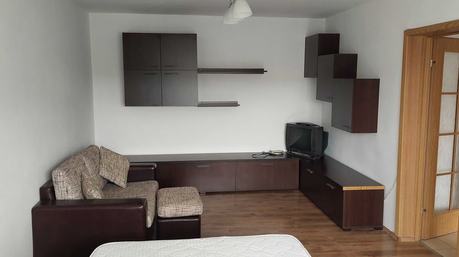 APARTAMENT MODERN, 2 CAMERE, TEI - Poză 1