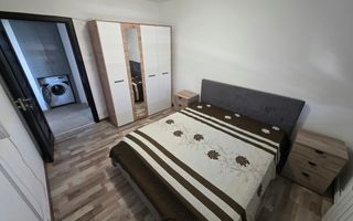 2 Camere-Centrala termica-Ac-52mp-Renovat-Brazda Lui Novac-Liber - Poză 4