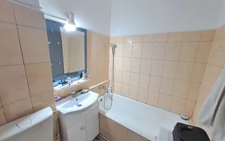 Garsoniera Metrou Nicolae Grigorescu Piata Salajan - Poză 12