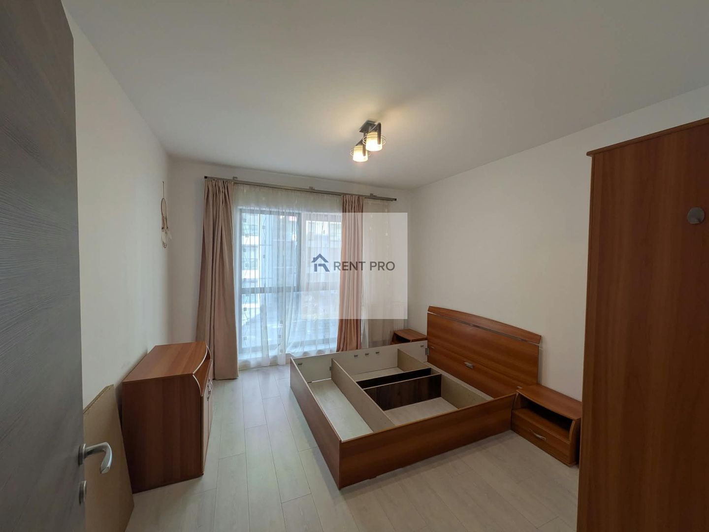 2 Camere 21 Residence Iuliu Maniu 15 Metrou Lujerului Politehnica - Poză 13