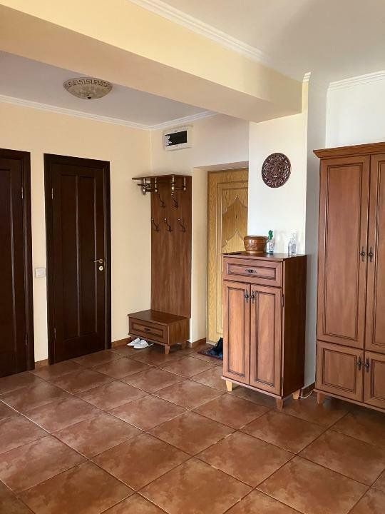 Ag BRASADAS vinde apt. 2 cam et. 3/7 Unirii Tribunal - Poză 6