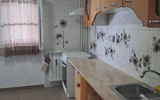 Apartament 2 camere (3min metrou Lujerului) - Poză 5