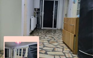 Vând casa zona Mihai Bravu - Poză 5