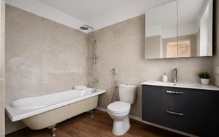 Vilă 4 camere | Tunari | curte privată |aproape de Mark Twain & AISB - Poză 4